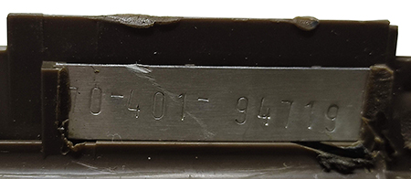 RB1601_Mini Super_dat1.jpg